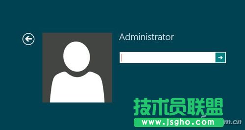 win10�~�����Q����Զ��x ��