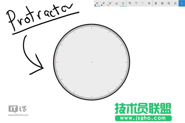 Win10 Mobile/PC RS2�A�[��14951�����ݴ�ȫ��Inkģ��Ϳ�f