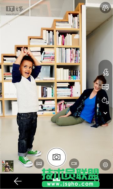 Win10 Mobile/PC RS2�A�[��14951�����ݴ�ȫ��Inkģ��Ϳ�f