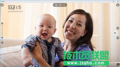 Win10 Mobile/PC RS2�A�[��14951�����ݴ�ȫ��Inkģ��Ϳ�f