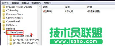 �����ע�Ա�h��Win10�����ϵ��B��IE�D��