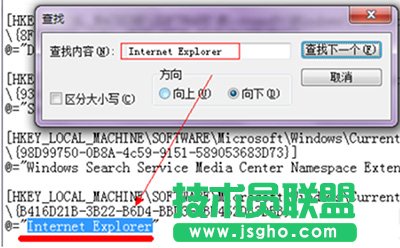 �����ע�Ա�h��Win10�����ϵ��B��IE�D��