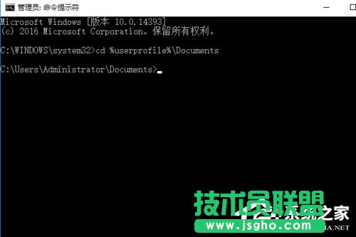 Win10ϵ�y��X�鿴늳ؓp�ĵķ���