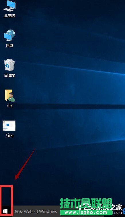 Win10��ô߀ԭ��Win7 ��