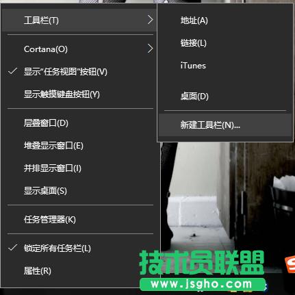 ��Ό��ļ��A����Win10�΄ՙ� ��