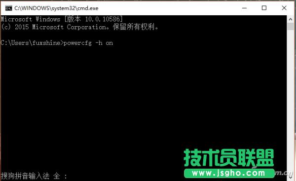 Win10���ن��ӹ�����ô�_�� ��(li��n)