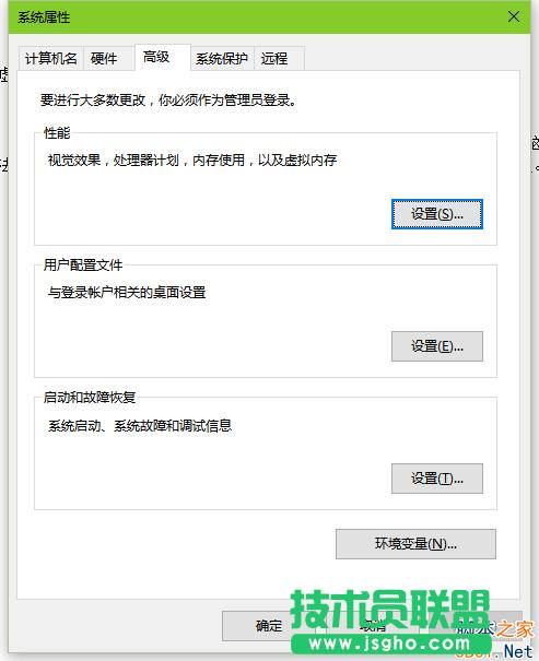 Win10̓�M�ȴ�����O��