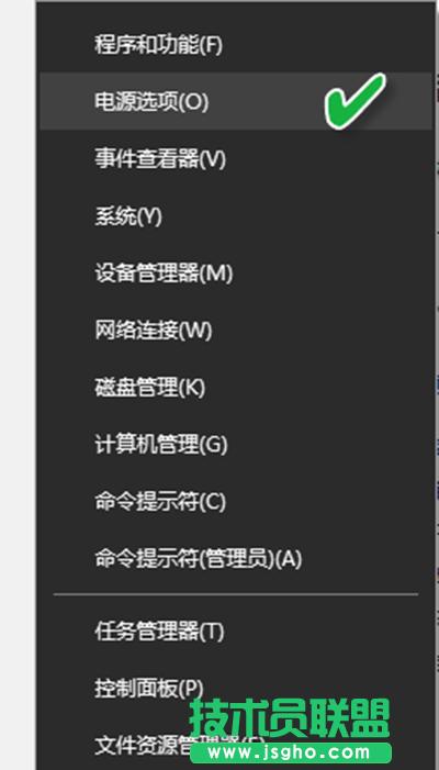 Win10������USB�����R�e�˽�Q�k��   ��