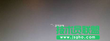 Win10����_������Tģʽ