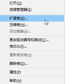 Win10��ô�ϲ��űP�օ^��