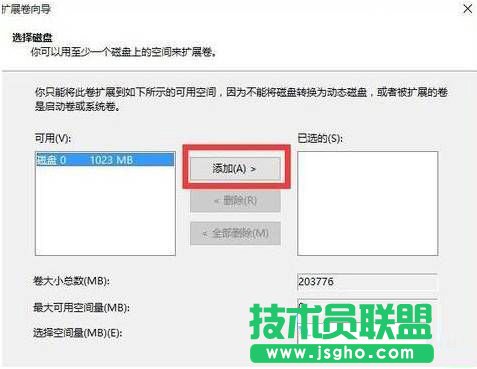 Win10��ô�ϲ��űP�օ^��