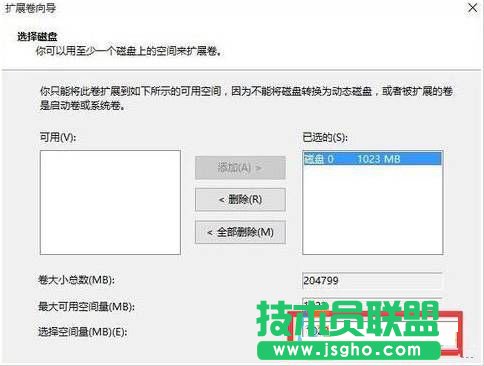 Win10��ô�ϲ��űP�օ^��