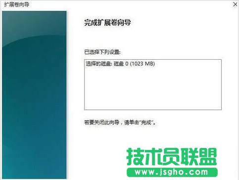 Win10��ô�ϲ��űP�օ^��