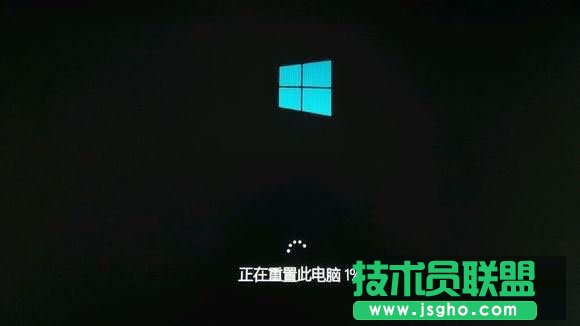 Win10���ô���X��ô�� Win10���ô���X�ĽY����ʲô��