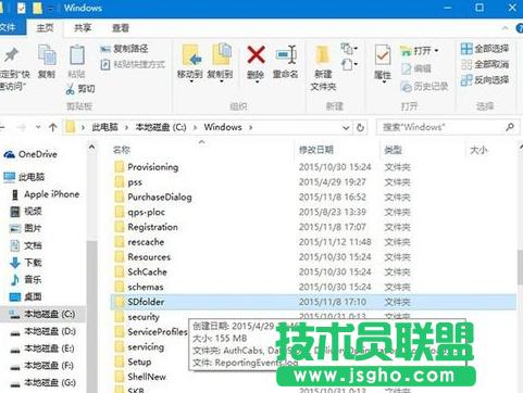 Windows10����ϵ�y�r��ס�Ľ�Q����