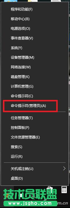 win10�g�[���_���˾W���ô�k�� ��