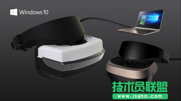 Win10 Creators�����ݴ�ȫ ��