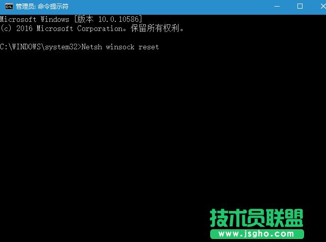 ��QWin10ϵ�yIE�g�[���o���ϾW�ķ���