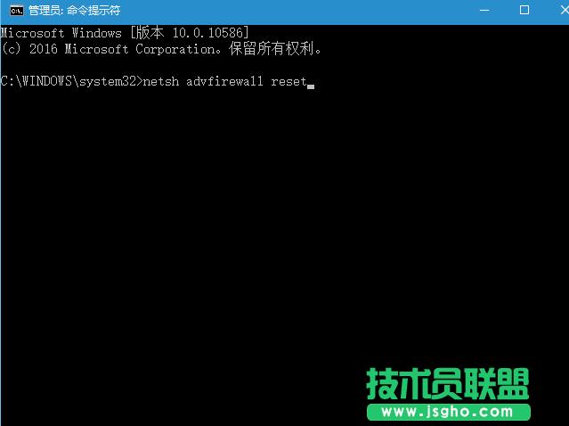 ��QWin10ϵ�yIE�g�[���o���ϾW�ķ���