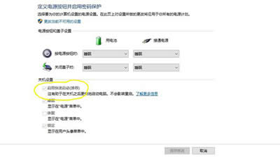 ���ن���