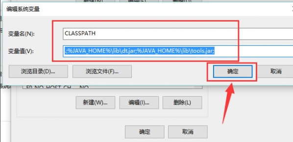 �߼�(j��)ϵ�y(t��ng)�O(sh��)��