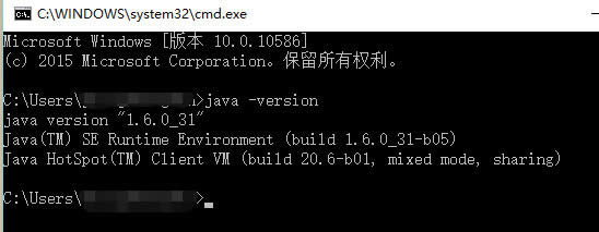 �߼�(j��)ϵ�y(t��ng)�O(sh��)��