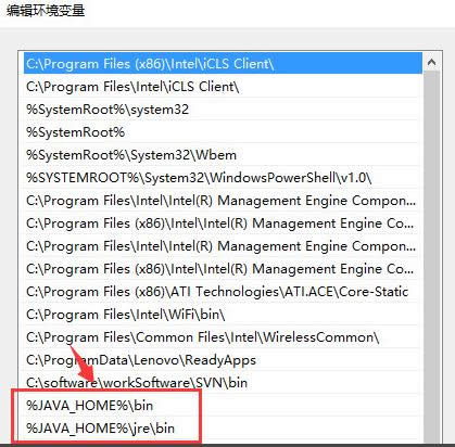 �߼�(j��)ϵ�y(t��ng)�O(sh��)��