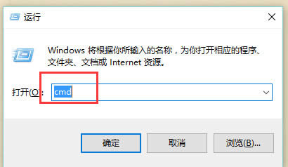 �߼�(j��)ϵ�y(t��ng)�O(sh��)��