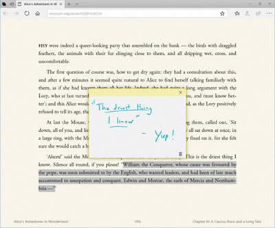 Win10秋季創(chuàng)意者 Win10秋季創(chuàng)意者
