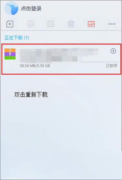 �������d