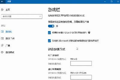 win10������