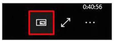 win10��(chu��ng)����