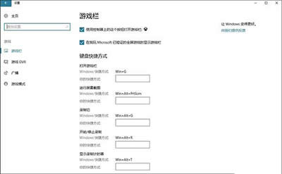 Win10������