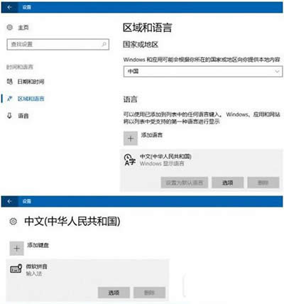 win10������