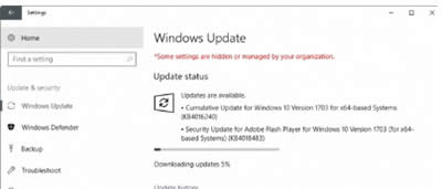 Win10創(chuàng)意者 Win10創(chuàng)意者