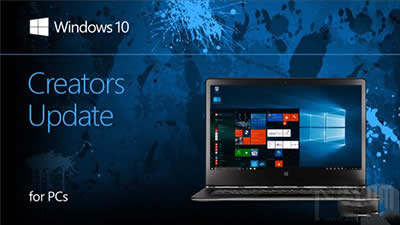 Win10������