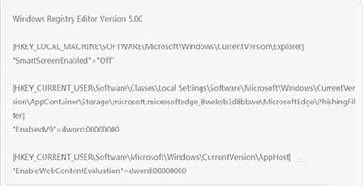 Win10������