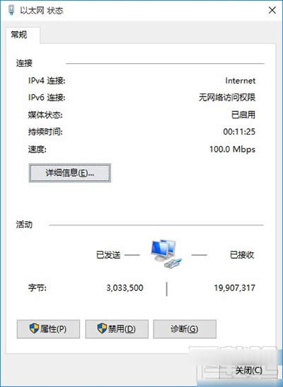 Win10������