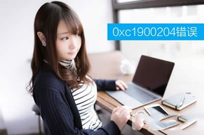 win10��(chu��ng)����