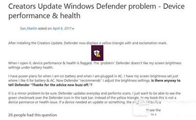 win10������