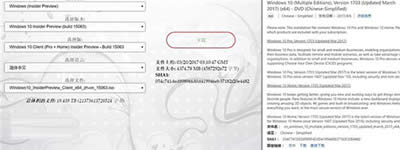 ΢ܛ�ٷ�MSDN�Wվ