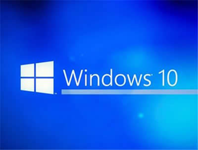 Win10��(chu��ng)����