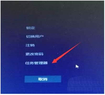 �΄�(w��)������