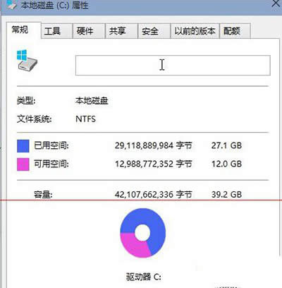 ���شűP����