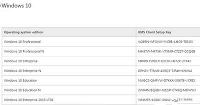 win10���b���