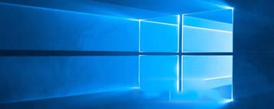 Windows10ϵ�y