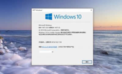 Win10ϵ�y(t��ng)
