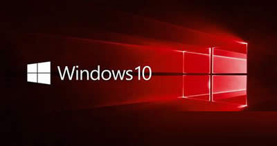 win10ϵ�y