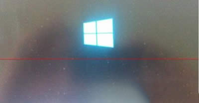 ����Win10