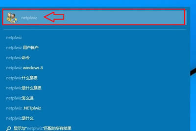 Win10�_(k��i)�C(j��)�ܴaȡ��